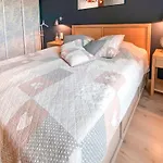 Great In Bastogne With Sauna