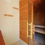 Great In Bastogne With Sauna * Le Parque