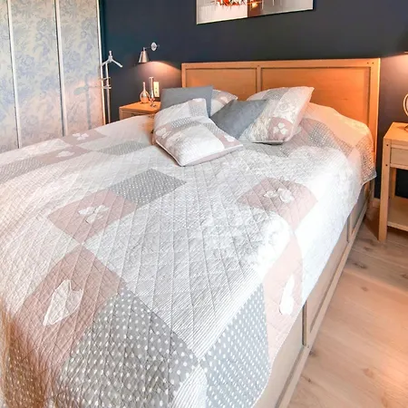 Great In Bastogne With Sauna