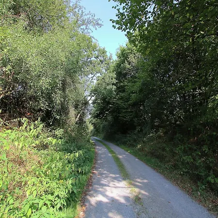 Casa vacanze Great In Bastogne With Sauna