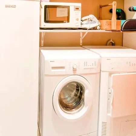 Great In Bastogne With Sauna Le Parque