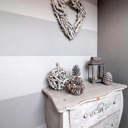 Great In Bastogne With Sauna * Le Parque