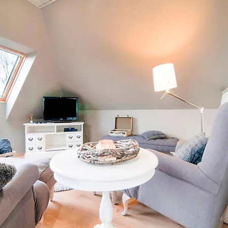 Casa vacanze Great In Bastogne With Sauna