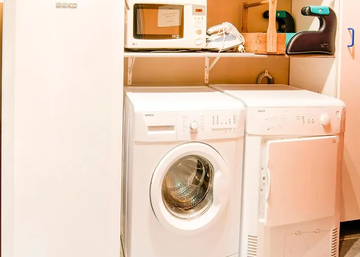 Great In Bastogne With Sauna Le Parque