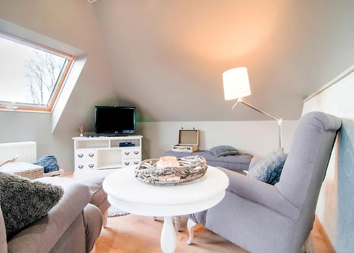 Vakantiehuis Great In Bastogne With Sauna